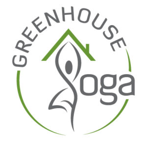 Greenhouse Yoga